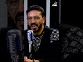 الشاب جيلاني 50 دينار كان أول كاشي خذيتو mp3