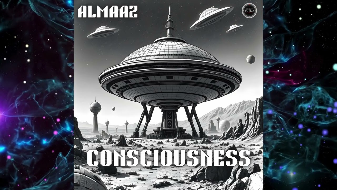 Watch Almaaz vs Symbphobia - Main Brain on YouTube Watch Almaaz vs Symbphobia - Main Brain on YouTube