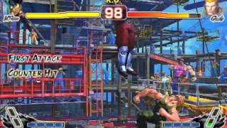 SSF4 NOE H264PEGI