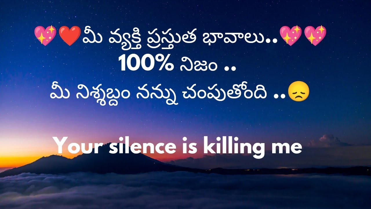 EVERYONE WILL BE SHOCKED WHEN THIS PERSON CHOOSES YOU ❤️tarot reading 