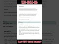 1Z0-1065-26 Exam Questions | Oracle Fusion Cloud Procurement 2026 Implementation Professional