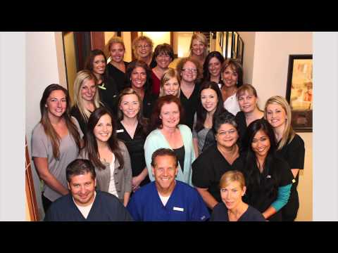 Employment opportunities at Cross Timbers Dental