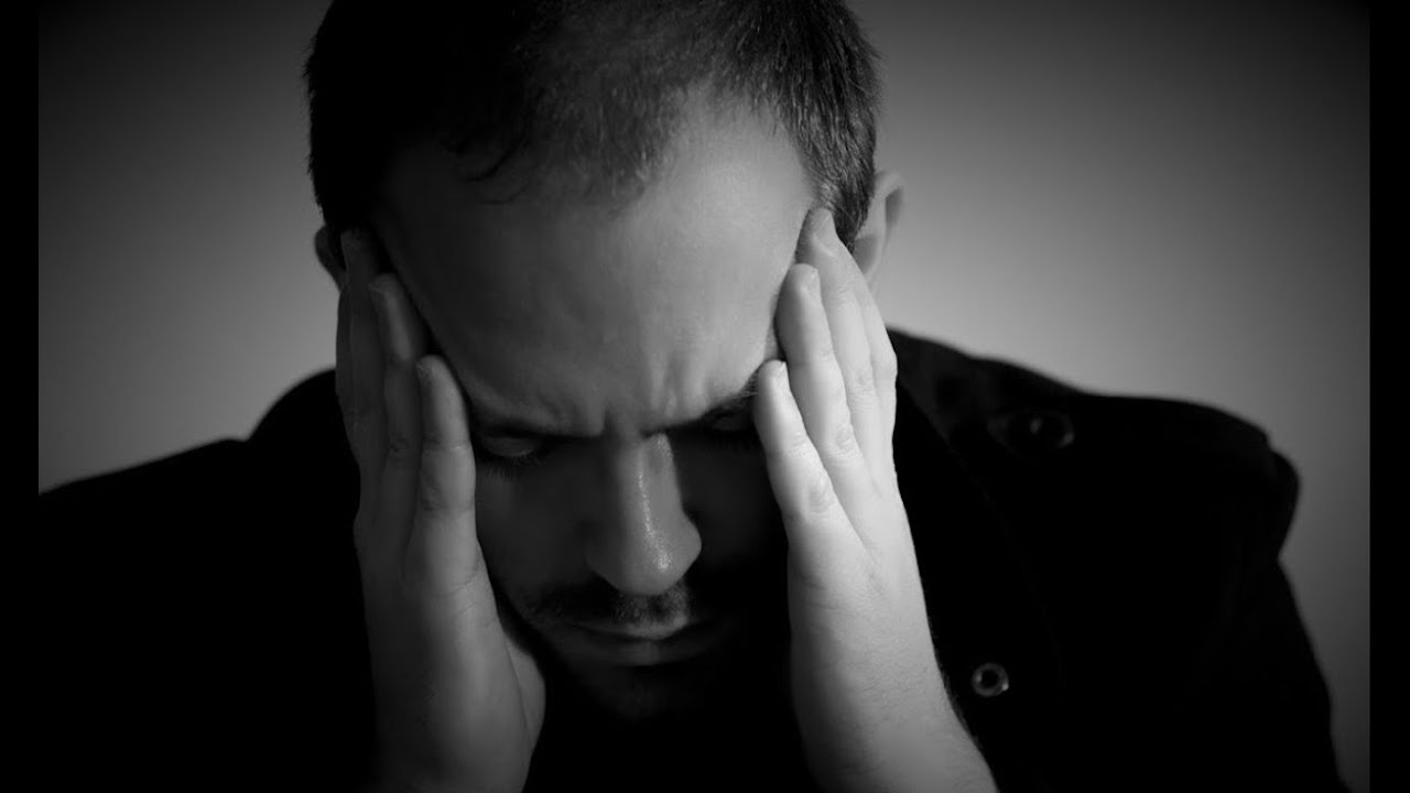 Kush është mënyra më e thjeshtë për të larguar vesveset? - Dr. Imam Ahmed Kalaja