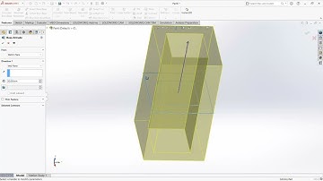 CSWP Part 1 Success: Master the Thought Process!