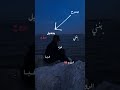 يمكن ده مش مكاني والزمن ده مش زماني