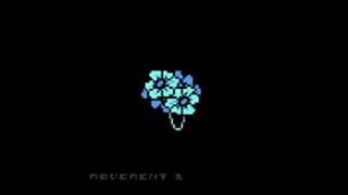 j-bug!UT Halloween Hack - Foreboding Feeling Wealth