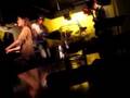 Emi Meyer - One Good Song 10.11.2007