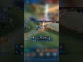 Honor of Kings Ace #honorofkings #viral #moba #5v5 #wipeout