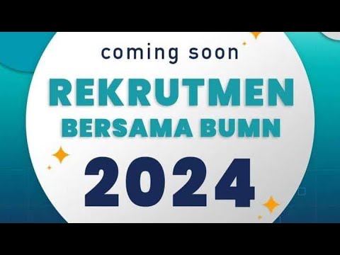 Info persiapan Pendaftaran KAI 2024 terbaru.