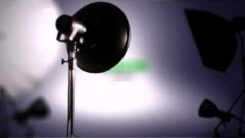 DIACOM INTRO VIDEO 2