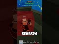 HALLOWEEN UPDATE YAYAYAYAYA #foryou #roblox #inkgame #squidgame #viral #fyp