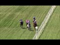 LAUREL PARK 2026-06-20 PL#09_RACE 9