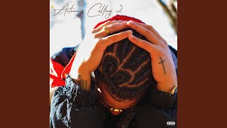 Famous Worth It Interlude (feat. Sukibaby) Wealth