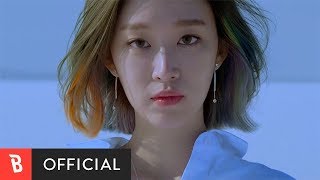 [ 2] SOYA(소야) - Y-shirt (feat. Heedo(희도)) Resimi