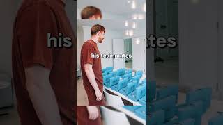Information The 3 most expensive things own by Kevin De Bruyne Guide