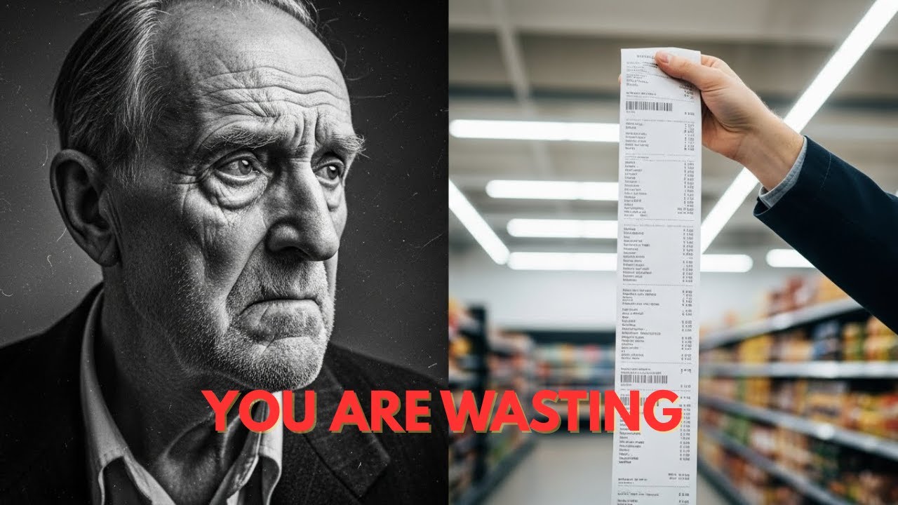 Stop Buying This: 7 Great Depression Habits That Save You Thousands