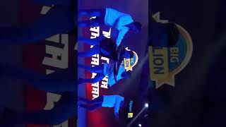 Flipkart North ka Mahasangam
