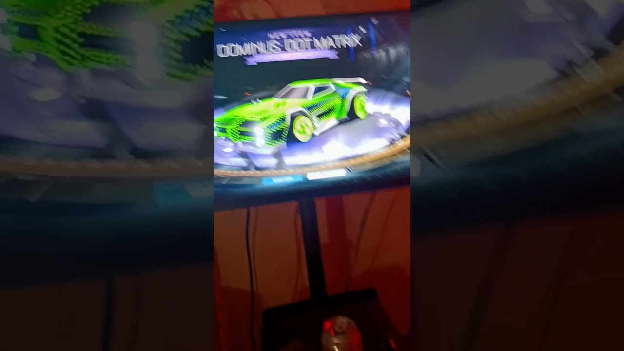 golden pumpkin '23 opening