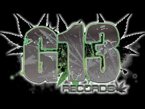 G13005AA - DJ ROWNEY - WANKER TACTICS - YouTube