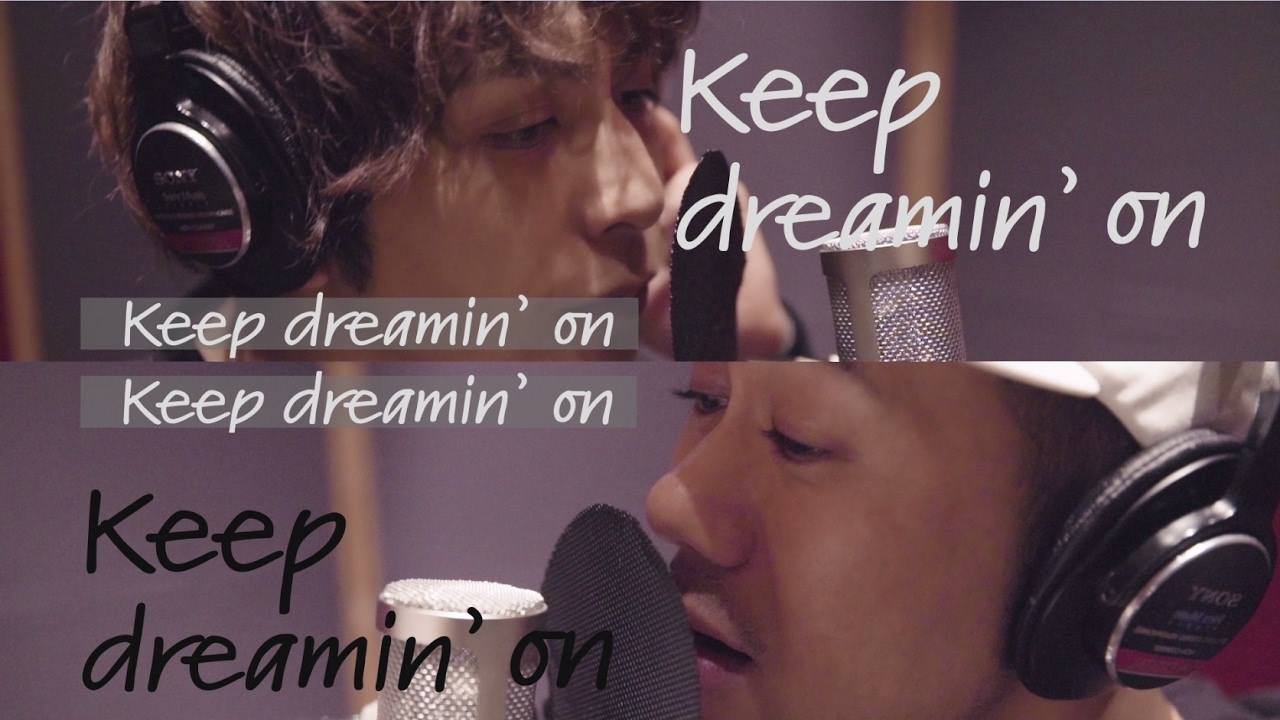 Chemistryが復活 再始動と新曲に込められた想い