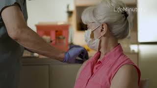 What You Need to Know About Flu Shots and COVID Vaccines