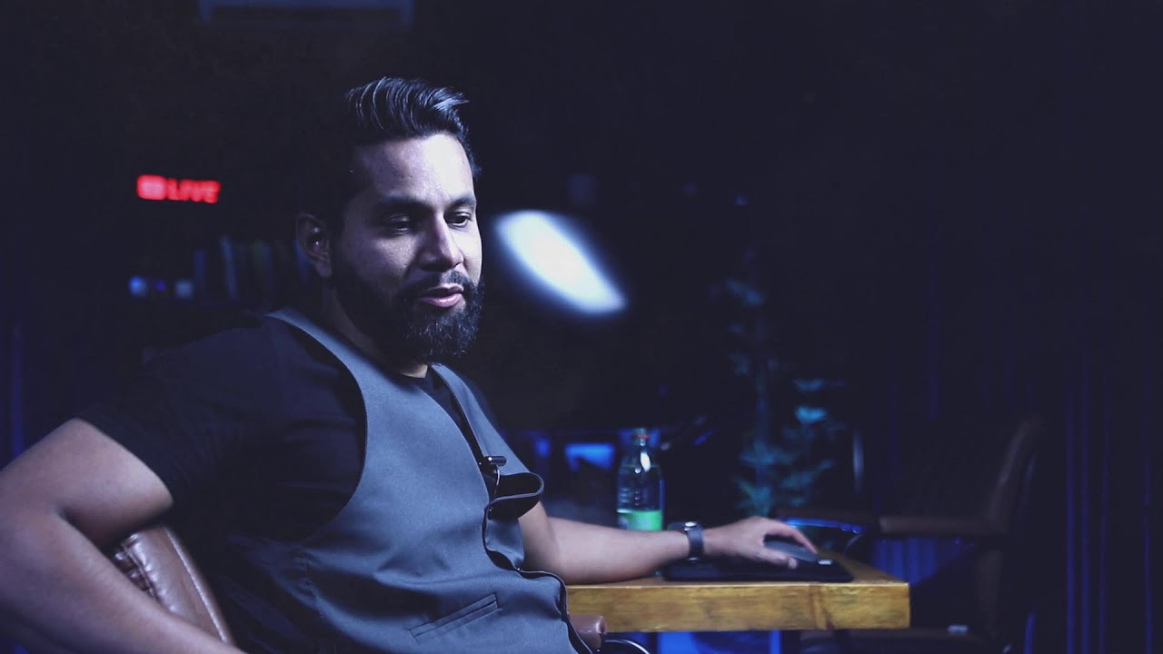 Homem CORRE ATRAS DA MULHER QUE FAZ ISSO | Jogo do Desprezo