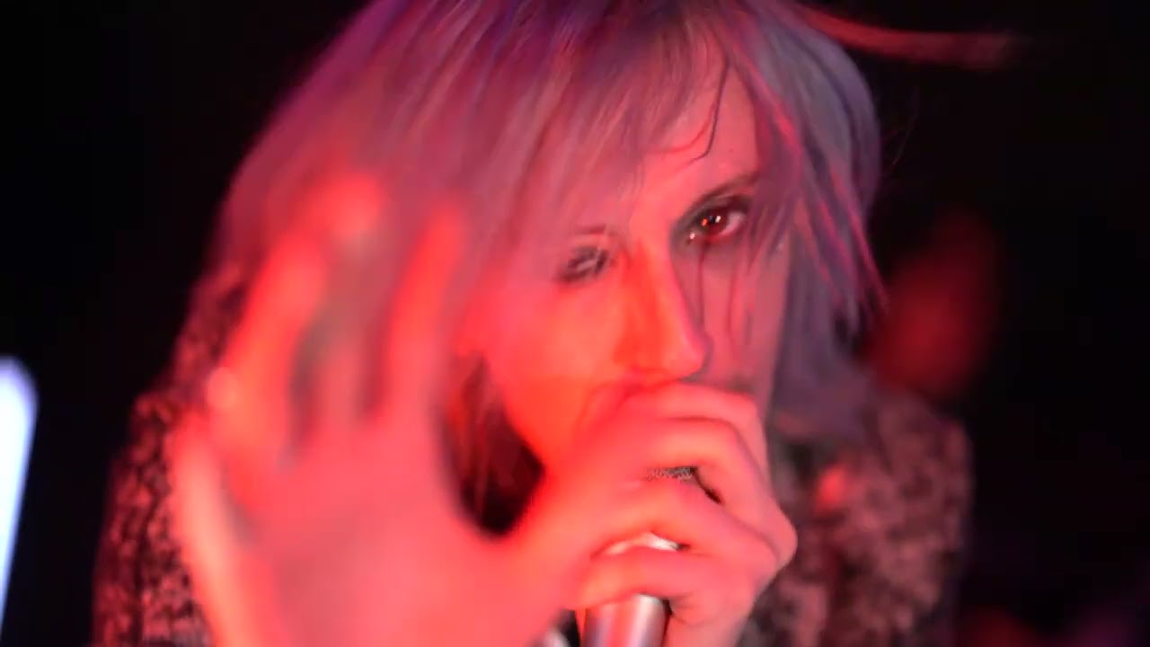 Watch MSRY - Second Cities (Official Music Video) on YouTube Watch MSRY - Second Cities (Official Music Video) on YouTube