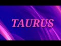 Taurus ♉️ Preparing For A New Chapter &amp; New Beginnings. UNDER 1 CONDITION- U KEEP IT TO YASELF NOW!