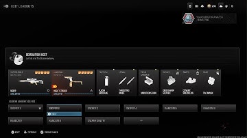 Nice Jump Shot/Collateral