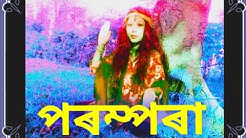 Koliabor b m s , happy diwali ,