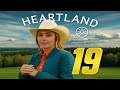 Heartland Season 19: Amber Marshall’s Clue That Has Fans Hoping for Ty’s Comeback