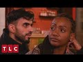 Brittany Needs More Time | 90 Day Fiancé: The Other Way