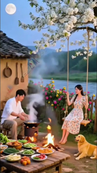 bholi Si Surat #hindisong #bollywood #youtube #love