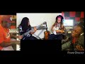 OSM PRODUCTION Quadruple Collaboration Freestyle of Halen Ibe, Bass lady & Erioluwa