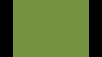 Finger Gun (Muzzle Flash Test) Using Windows Movie Maker