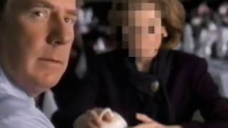 2000 GEICO Direct Commercial (Featuring Anonymous Woman)