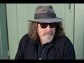 13th Floor MusicTalk with Peter Case