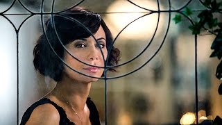 Good Witch - Episode 3 - Do The Right Thing Good Witch - Episode 3 - Do The Right Thing