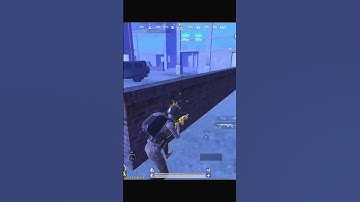 1v2 in metro royale 😱😱🤯🤯