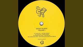 Motivation (Silverlining Remix)