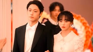 New Korean Mix Hindi Song New Korean Love Story Precenting By Korean Love Story