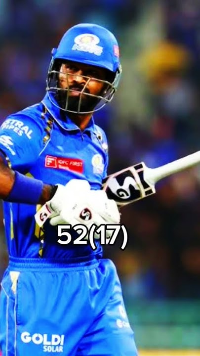 MI VS GT 2025 IMAGINATION MATCH shortvideo cricket REDWAN YT 42😄 YouTube
