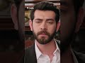 Pain Never Leaves 😔💔 #dilbar #kançiçekleri #hindidudded #kançiçekleridizi | UH3R