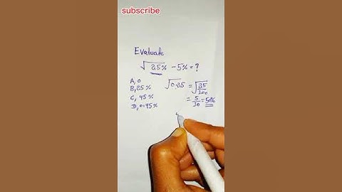 Complex question of algebra with in the easy way. #shorts #short #maths