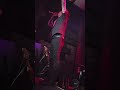 KiSS OF DEATH - SiM Signature Brewery Blackhorse Lane London 21.05.26