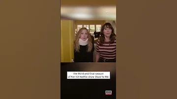 Christina Applegate Uses Cane After MS Diagnosis Shorts 