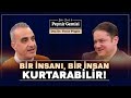 Bekir Develi ile Peynir Gemisi | Yasin Pişgin