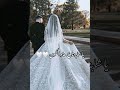 يا شابة تاع هاد الكون عروسة_جزائرية كورتاج_جزائري خطوبة تصديرة_العروس_الجزائرية mariage mp3