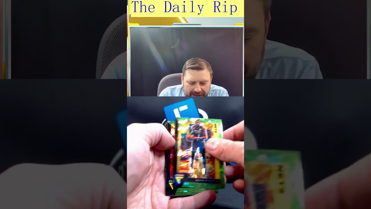 THE HITS ARE IN FLUX!! (The Daily Rip Ep. 27)