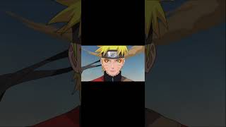 Naruto X Sakura Rap anime naruto sakura